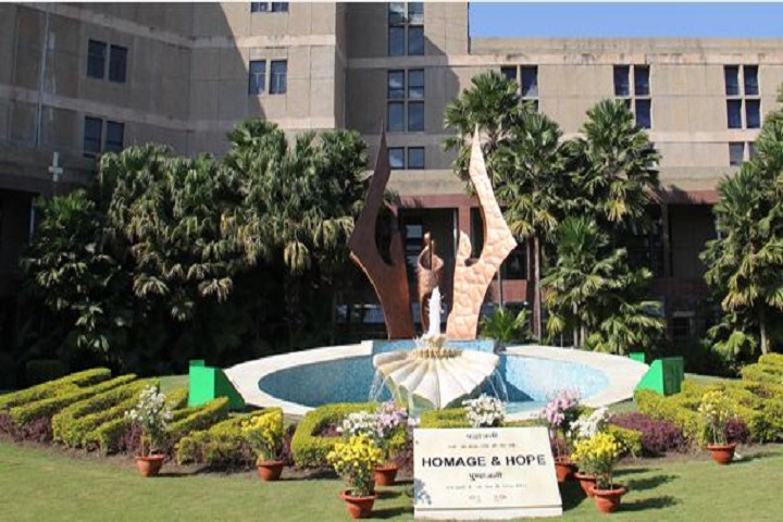 https://cache.careers360.mobi/media/colleges/social-media/media-gallery/19896/2018/12/18/College of Bhopal Memorial Hospital and Research Centre Bhopal_Campus-View.JPG